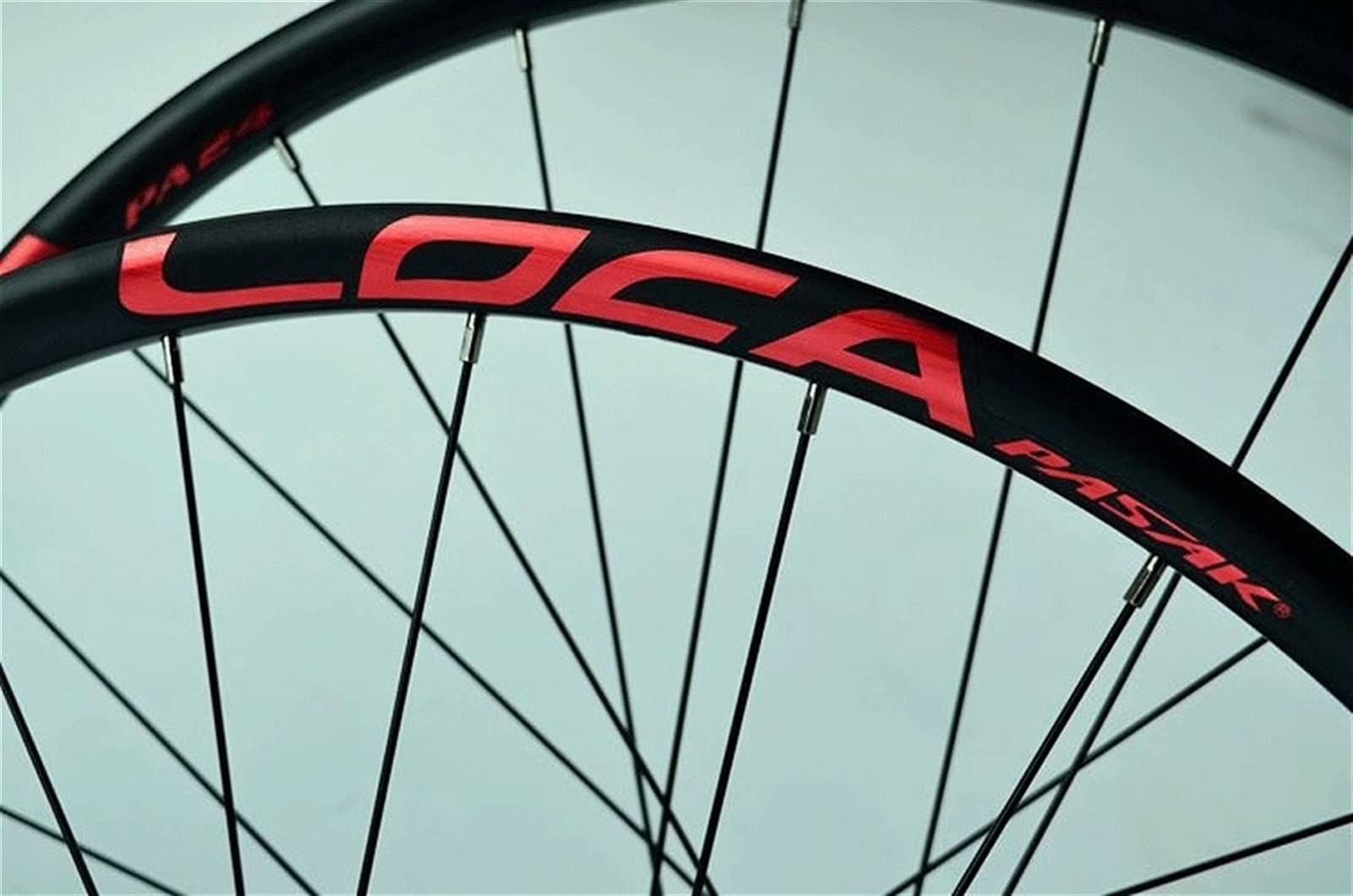 Bontrager 700c 29インチ ホイールセット Amazon | GXFWJD 自転車ホイールセット MTB バイクホイール 700C 29