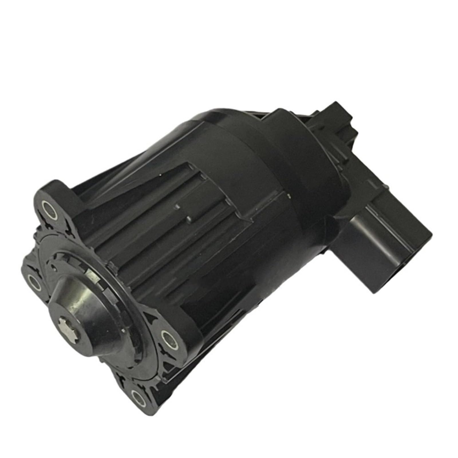 Paosdpl One Color Egr Valve Fit For Mitsubishi 4N14 Fit For Delica D-5 Fit For Eclipse 2.3 Ltr 2017-19 Egr Valve 1582A577 Purge Valve