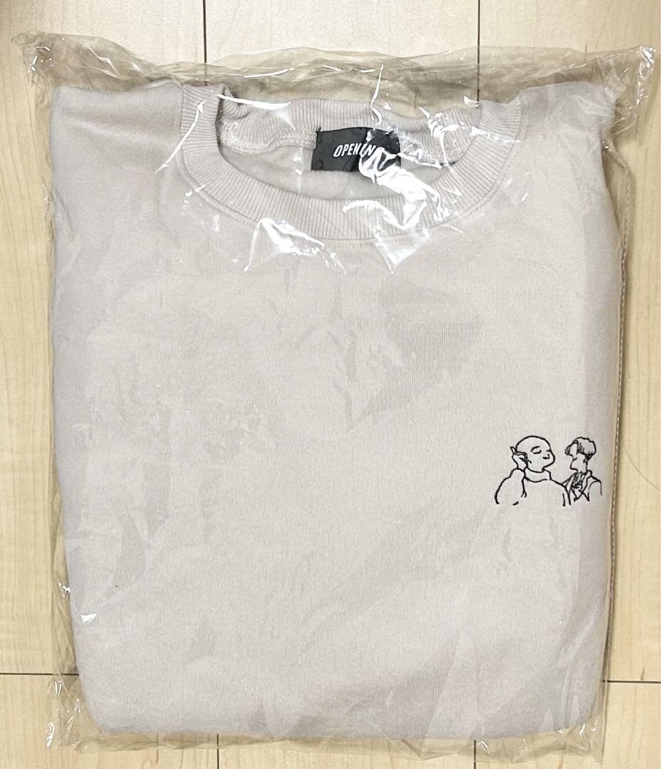Amazon.co.jp: コロチキ 公式グッズ KOROCHIKI グラフィック