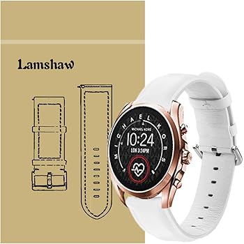 michael kors mk 3834