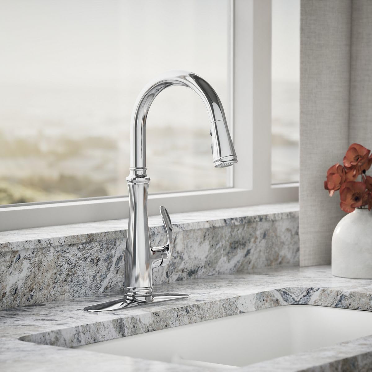 Amazon.co.jp: 【正規輸入品】【正規輸入元保証書付2年】Kohler