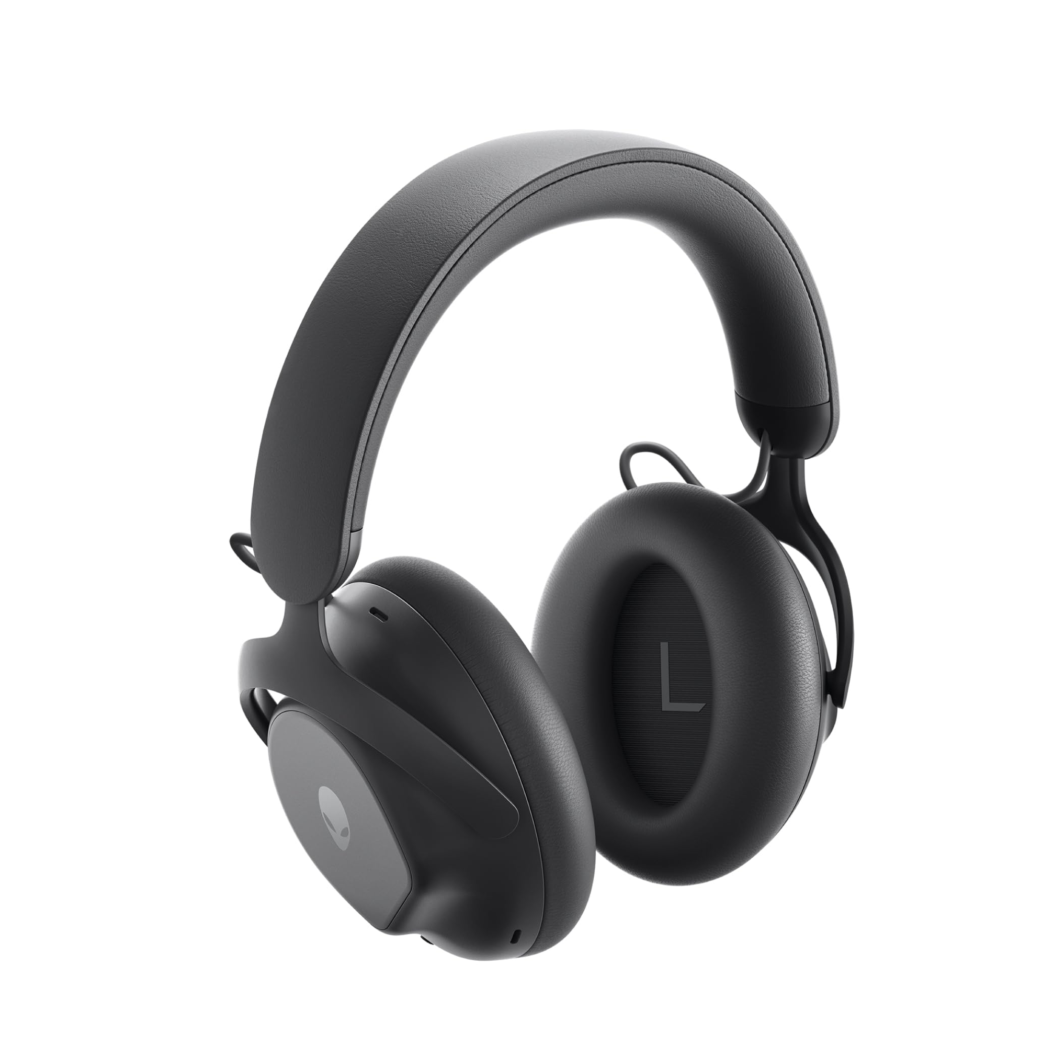 Amazon.co.jp: Alienware Proワイヤレス ゲーミング ヘッドセット