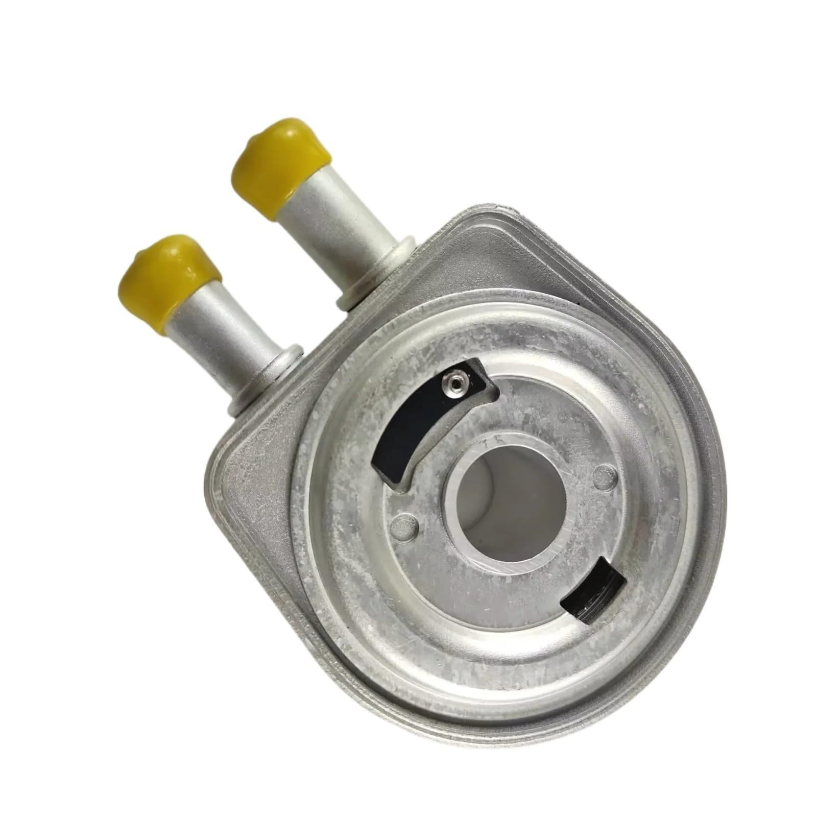 enfriador de aceite del motor 8200806731 para RENAULT para SANDERO