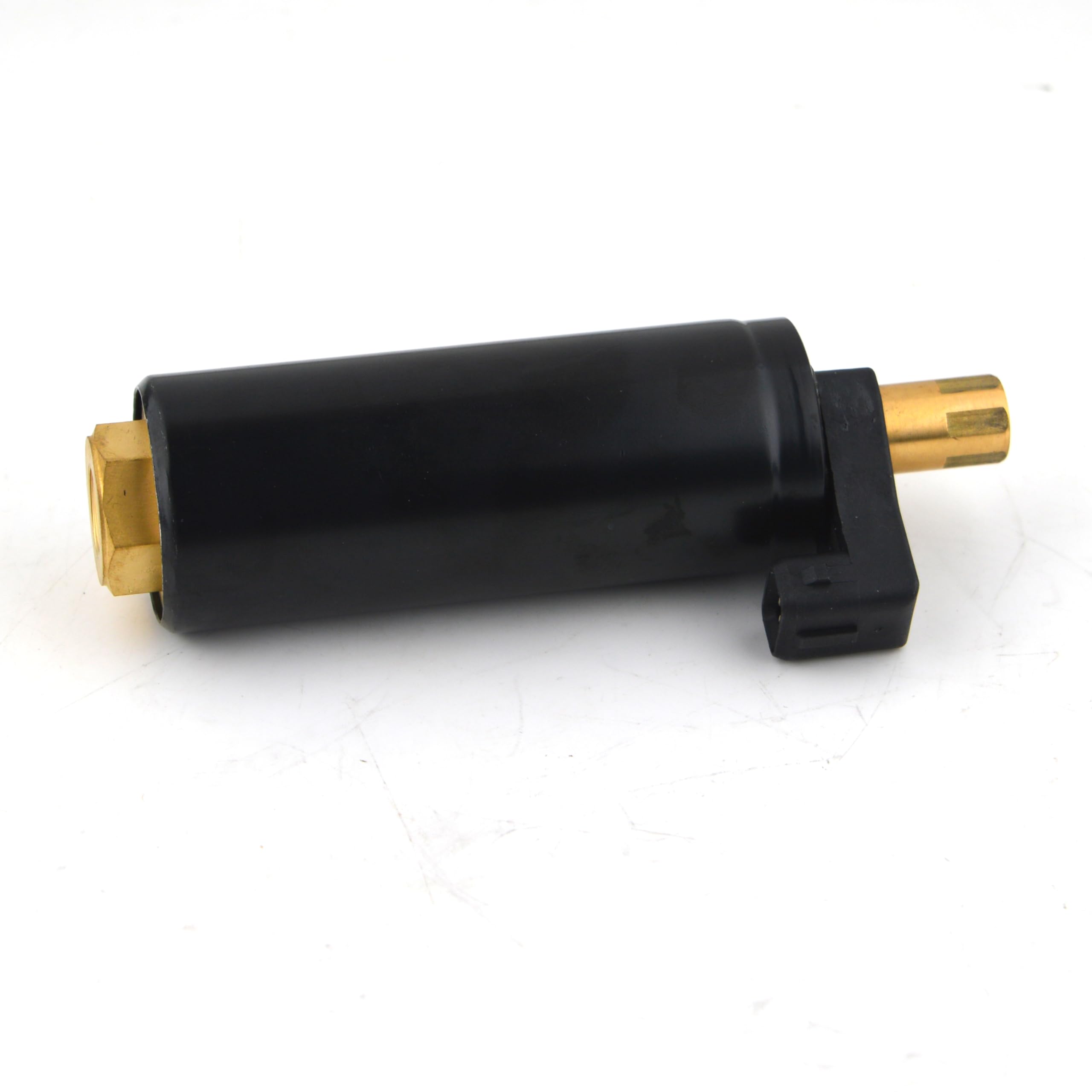 3858261 Pompa del carburante a bassa pressione per motore entrobordo Volvo Penta V6 V8 Mercruiser 3850809; 856955; 805656A5; 805656A6