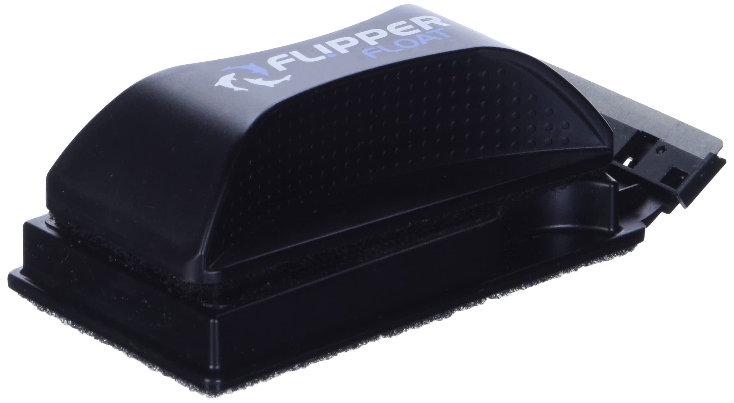 FL!PPER 1 Lâmina Herramientas de Limpieza para acuarios y raspadores, Multicolor, Standard-1/4-1/2