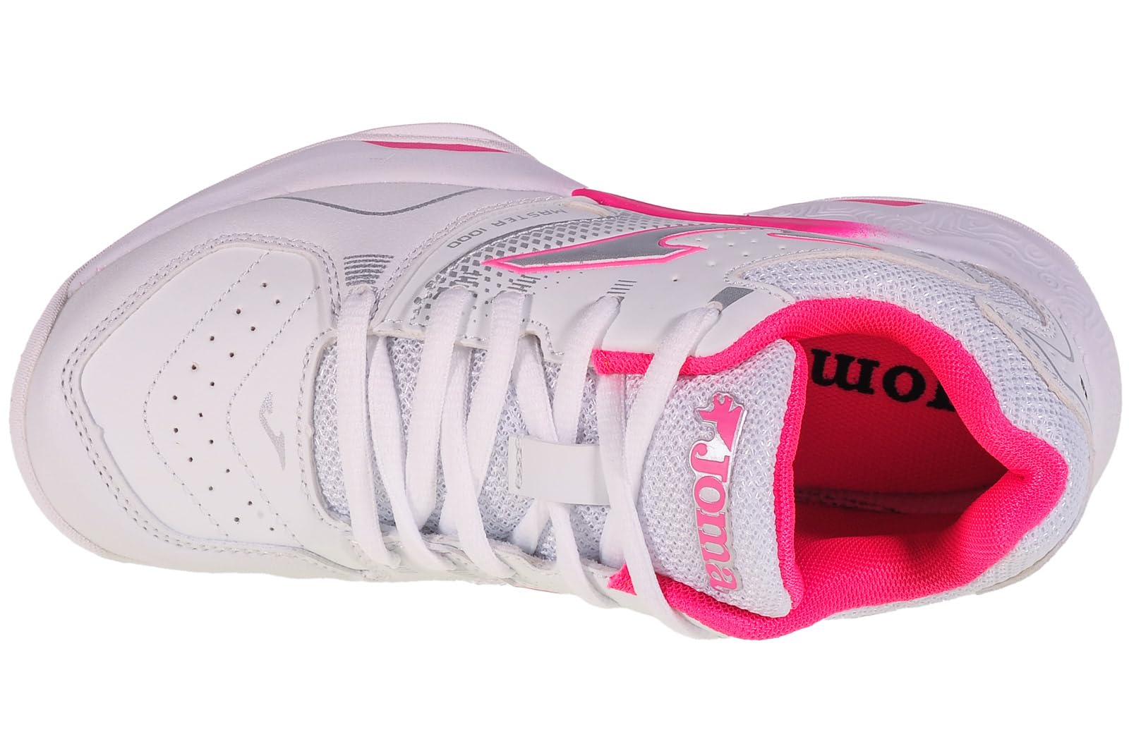 Joma Unisex Tennis, Padel Shoes