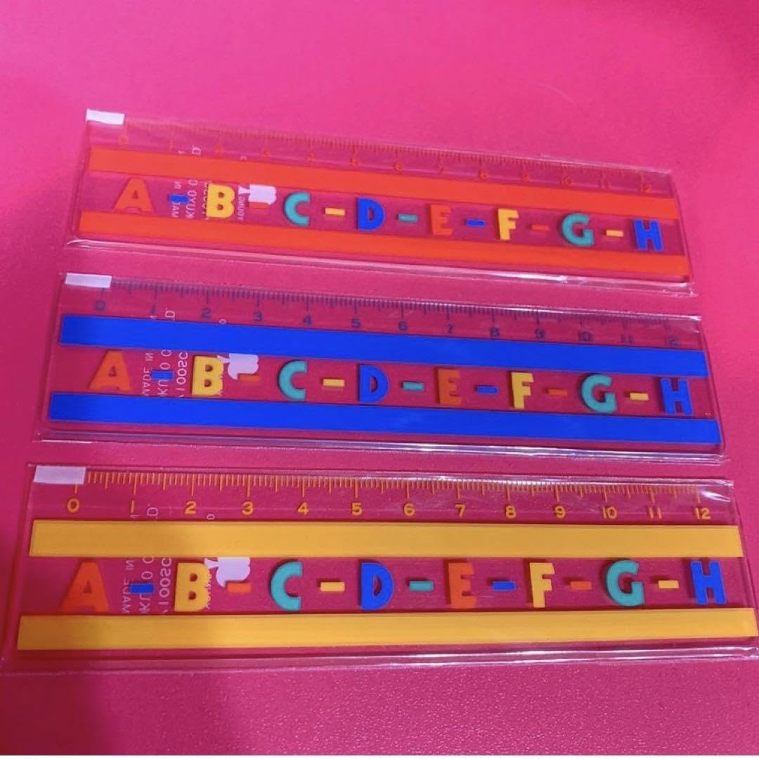 Amazon.co.jp: 昭和レトロ ヤングコクヨ ファンシー 文房具 80s まとめ