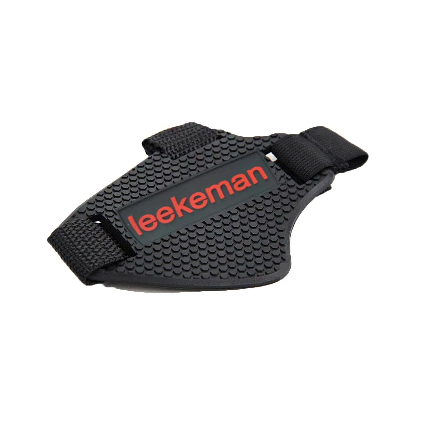 Obotsnoi Upgraded Shifts Boot Protector Rubber Gear Shifts Shoes Motorcycle Protective Gear Scuff Protector Shifter Guards Motorcycles Pad Motorcycles Boot