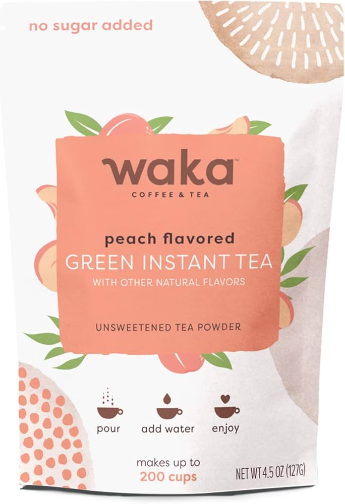 Easy Matcha Tea Bags vs Powder Which is Best? 2023 AtOnce