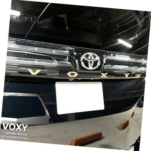 yzԎp GutB (AԖ) HNV[ ZWR90W ZWR95W MZRA90W MZRA95W R90 nCubh yJ[FNAubNz