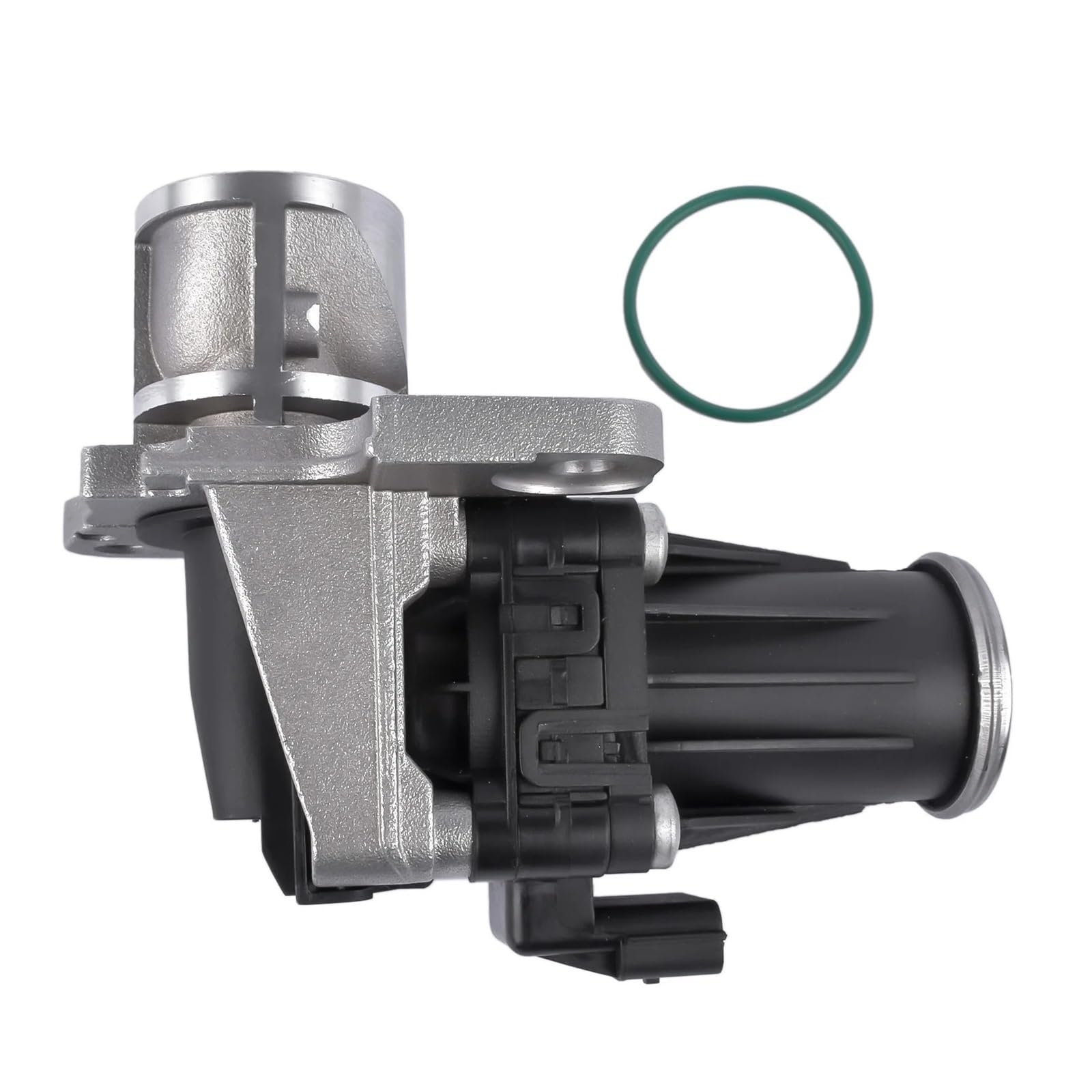 Espyn One Color For Benz A B-Class W176 Cla C117 Egr Valve 147105308R Egr Valve Exaust Gas Recirculation Valve