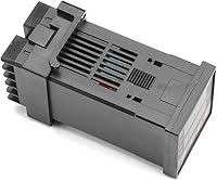 Vista 4 de REX-C100 Digital PID Intelligent Temperature Controller Universal/K Type REX C100 Thermostat SSR Relay Output(Type B)