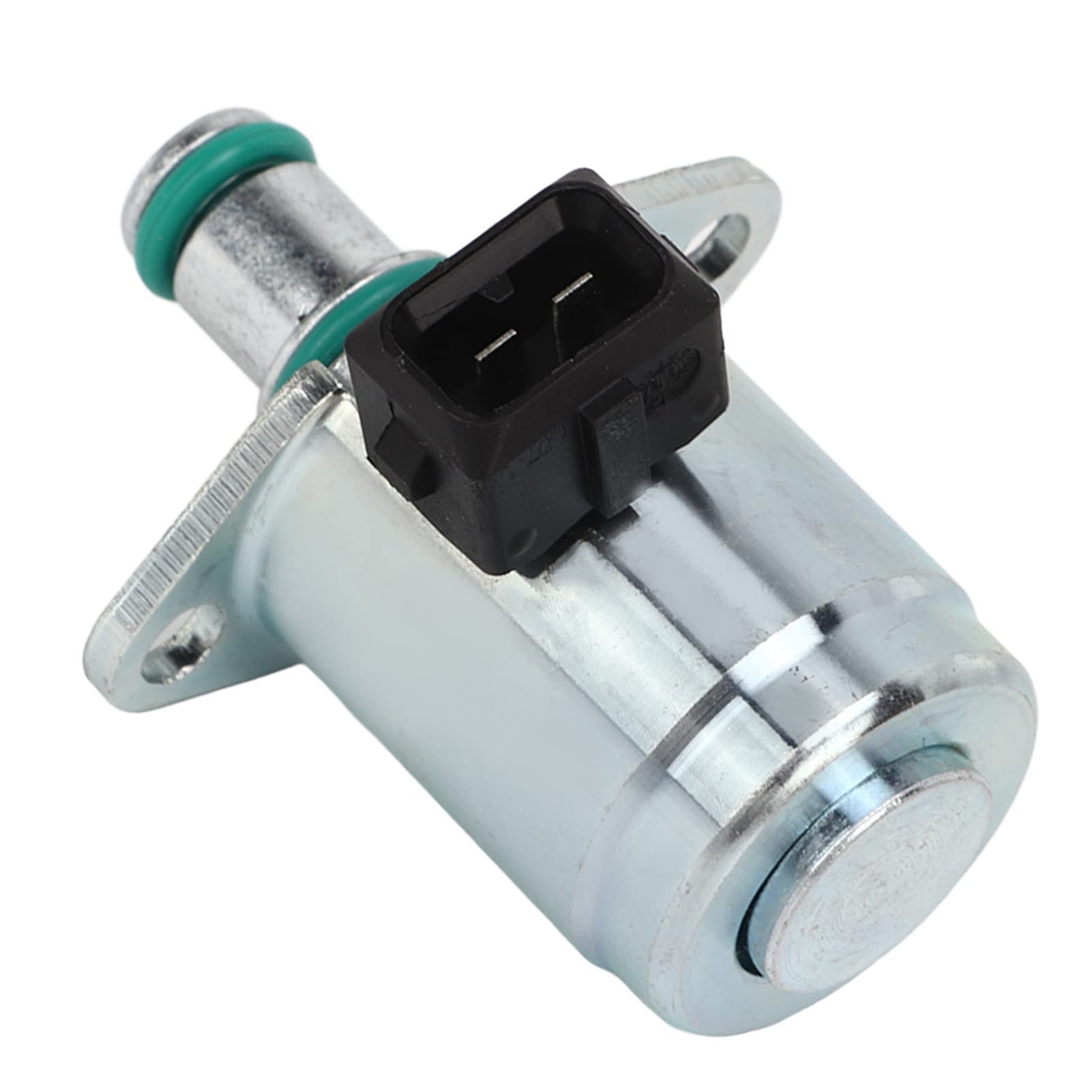 Válvula Proporcional de Dirección Asistida - Estructura de Acero Inoxidable - 2114600984 Reemplazo para W211 W164 R171