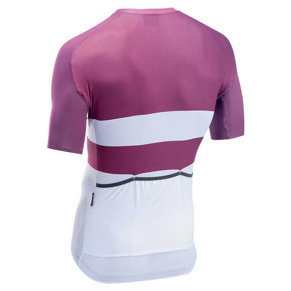 Northwave X Camiseta Unisex Adulto
