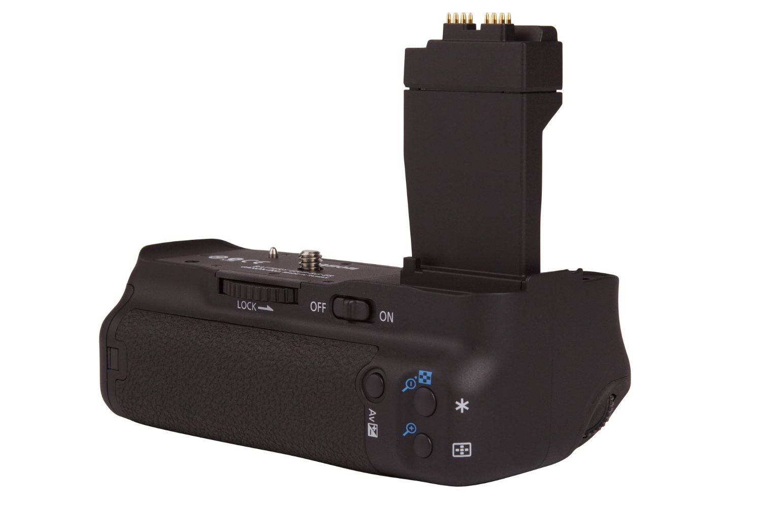 Amazon | Canon バッテリーグリップ BG-E8 | カメラ用バッテリー 
