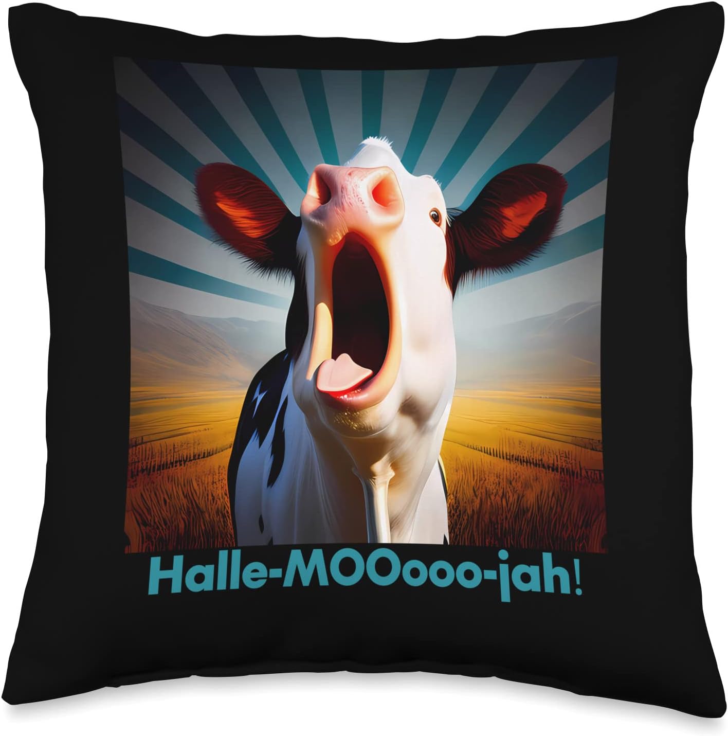 Worship Clothing and Merch Hh Design StudioWorship Clothing and Merch Hh Design Studio Funny Christian Music Musician or Worship Leaders Men Women Throw Pillow, 16x16, Multicolor
