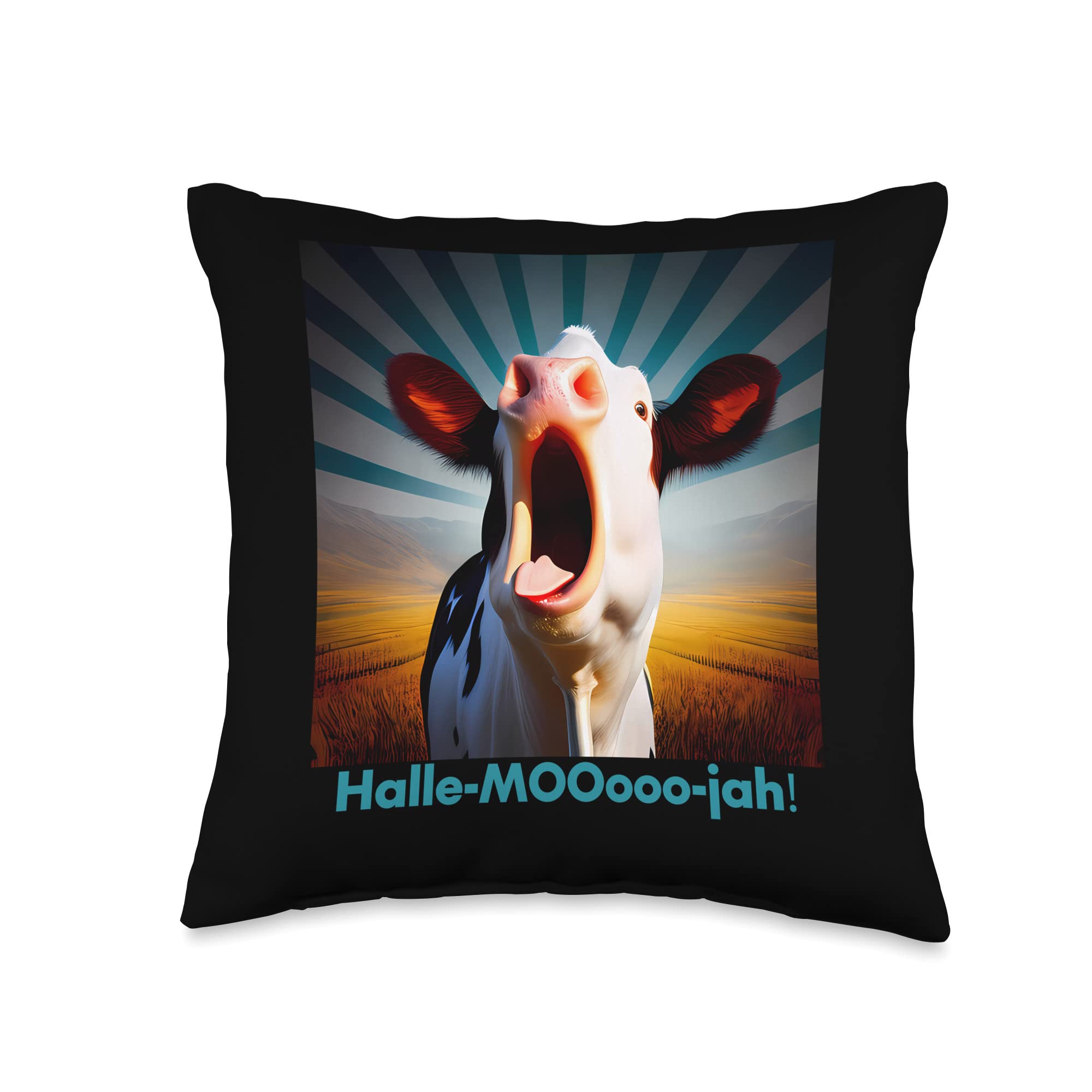 Worship Clothing and Merch Hh Design StudioWorship Clothing and Merch Hh Design Studio Funny Christian Music Musician or Worship Leaders Men Women Throw Pillow, 16x16, Multicolor