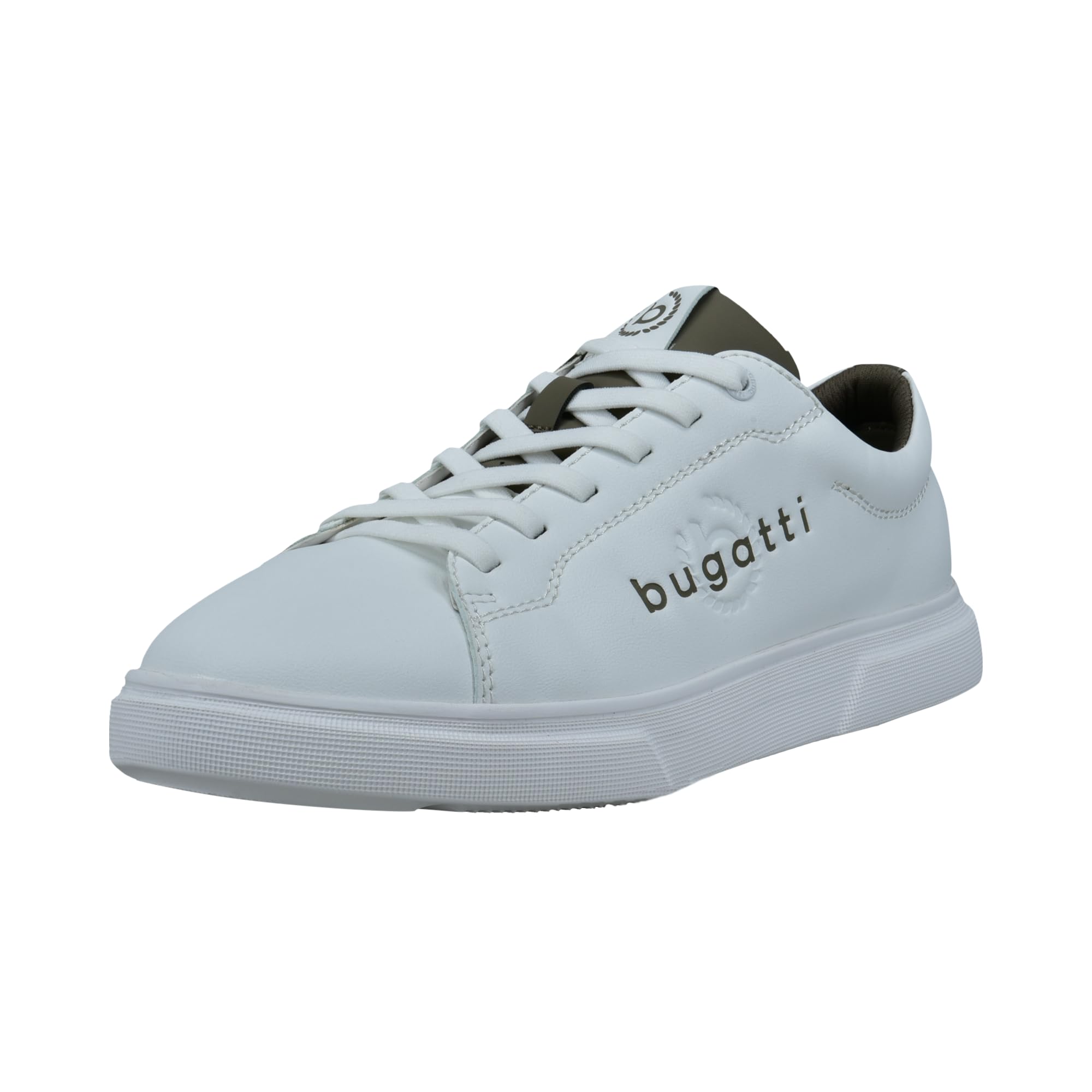 Schuhe von bugatti