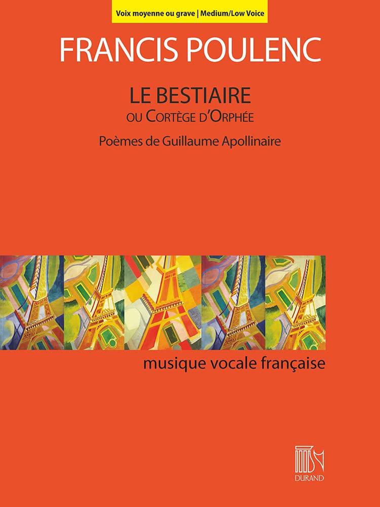 Amazon.co.jp: Francis Poulenc: 本、バイオグラフィー、最新アップデート