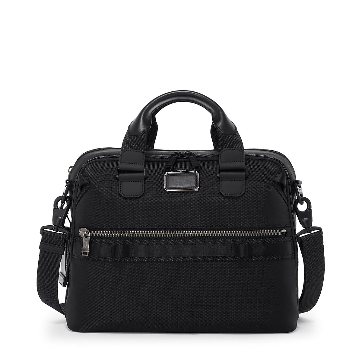 TUMI ALPHA BRAVO ピンクニーフラップブリーフ 22634HKH TUMI ALPHA BRAVO ピンクニーフラップブリーフ 22634HKH Yahoo
