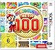 Mario Party: The Top 100 - [Nintendo 3DS]