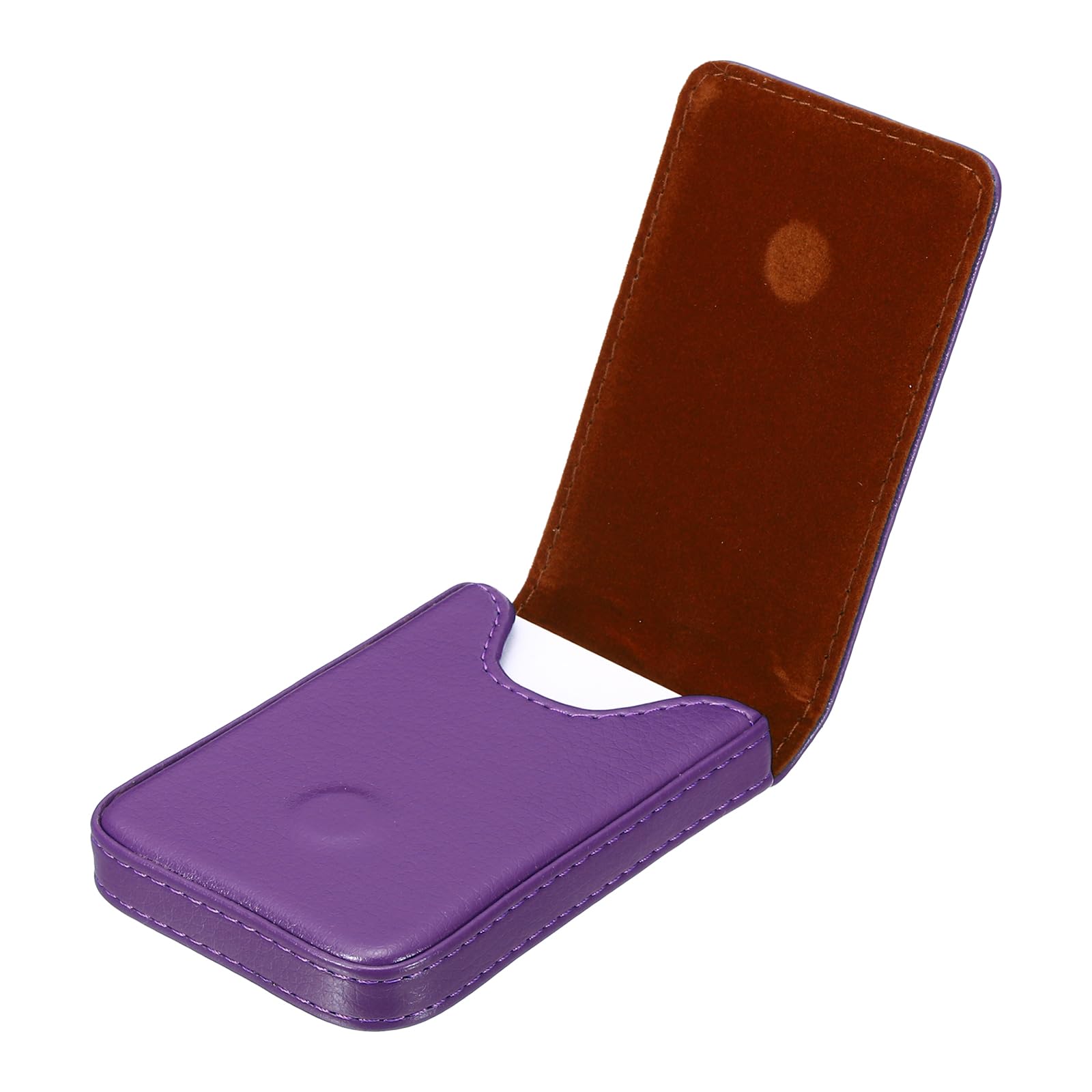 PATIKIL Business Card Holder