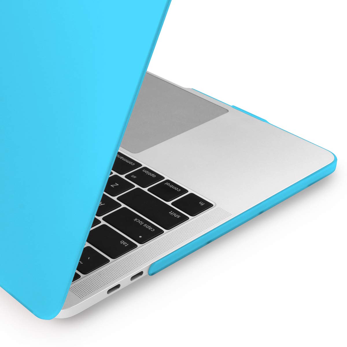 MacBook本体 A1534 ケース付き Amazon.com: Funut Compatible with MacBook Retina 12 inch