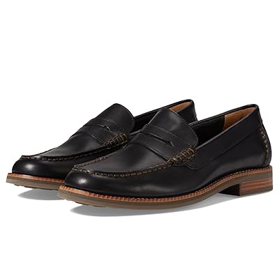 Sperry Topsfield Penny Loafer Men