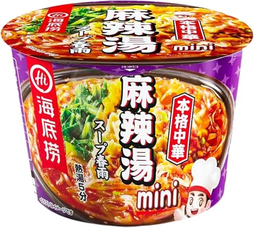 Cꝝ MagicCook min煓 ؃X[vtJ ܈ˎgp 50g(10pbN, 煓X[vmini)