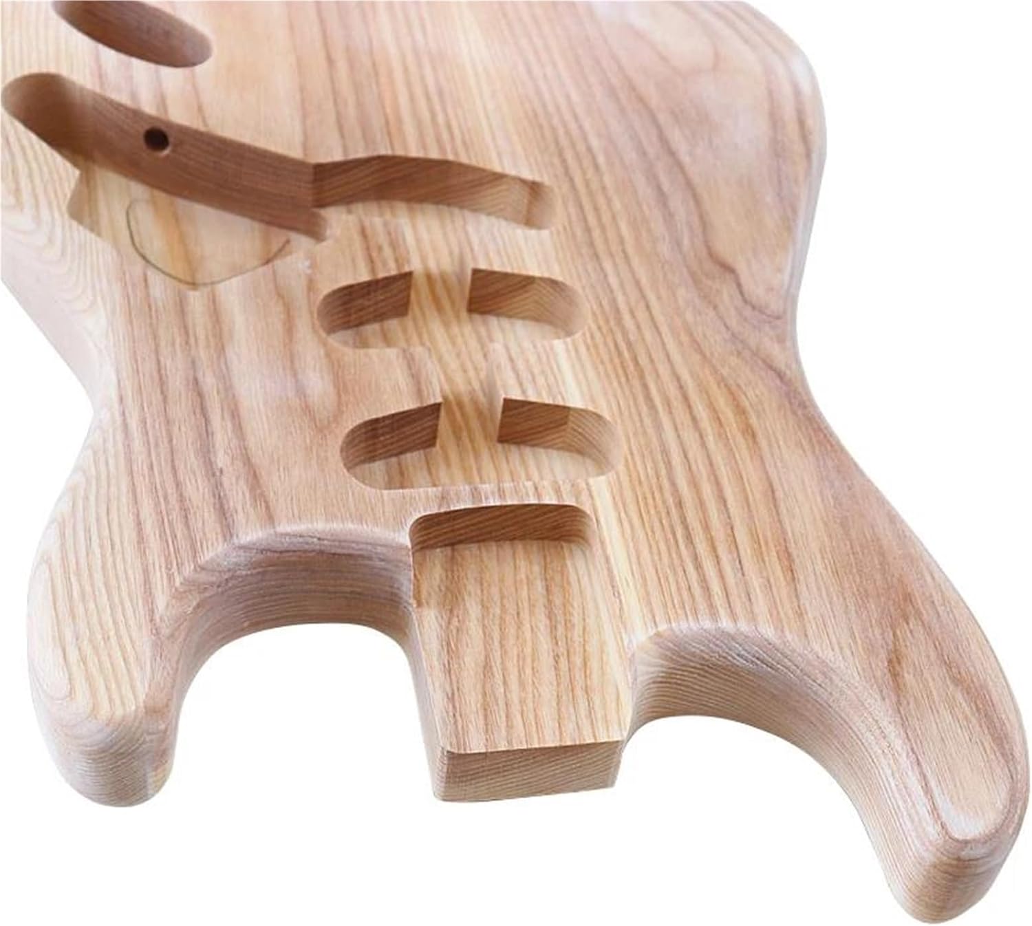 ☆除菌清掃済 綺麗☆ 大和屋 マテルナEU ホワイト