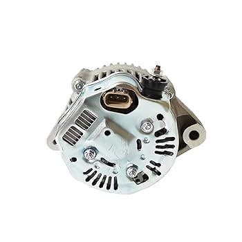 64号機  16-18 ZXT00S カワサキ ZX-10R Kawasaki(カワサキ) | バイク