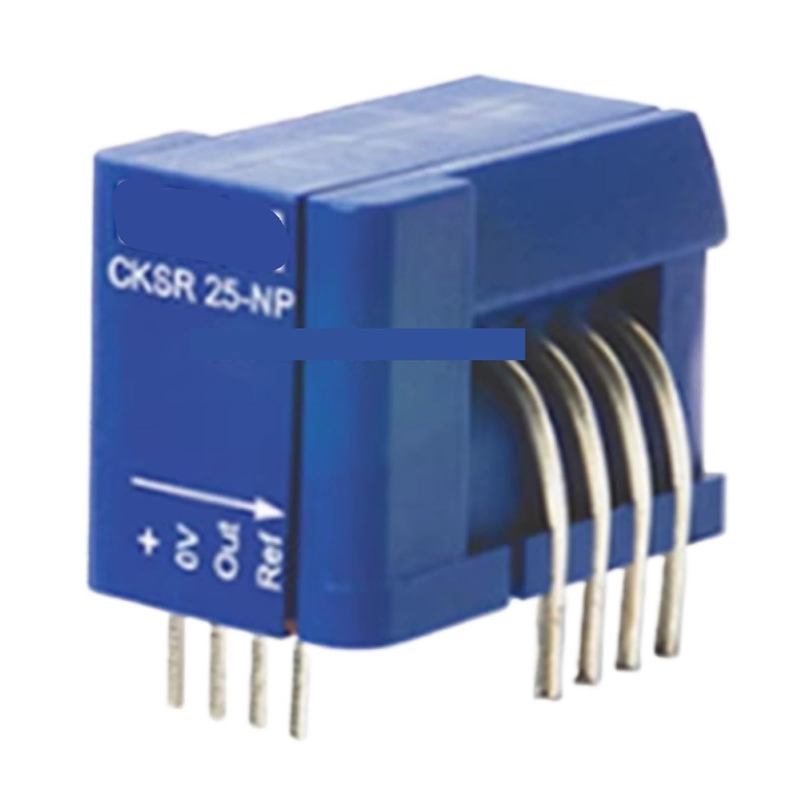 NACODLUL CASR25-NP sensor voltage sensing