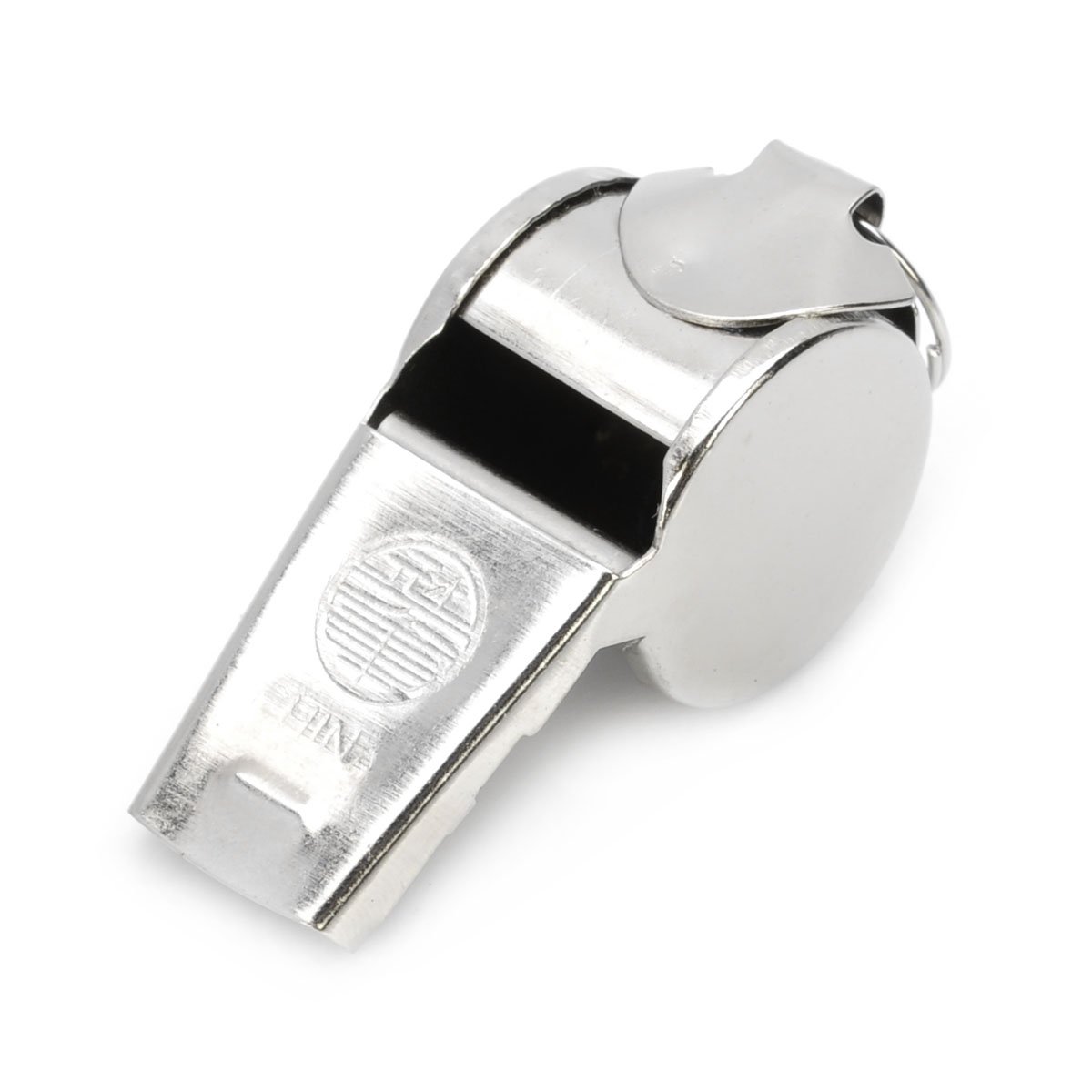 Médaille Vierge Marie, aspect ciselé argent 925/1000 rhodié | Laval
