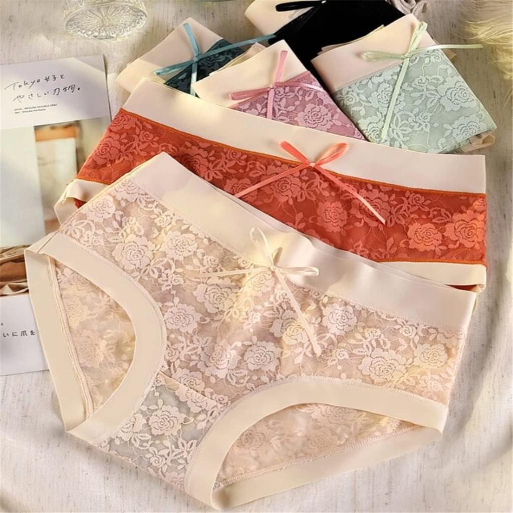 m*n様 【PRANK PROJECT】2way velor ベロアトップ ブラ PRANK PROJECT】2way velor top ベロアトップ カーキ - メルカリ