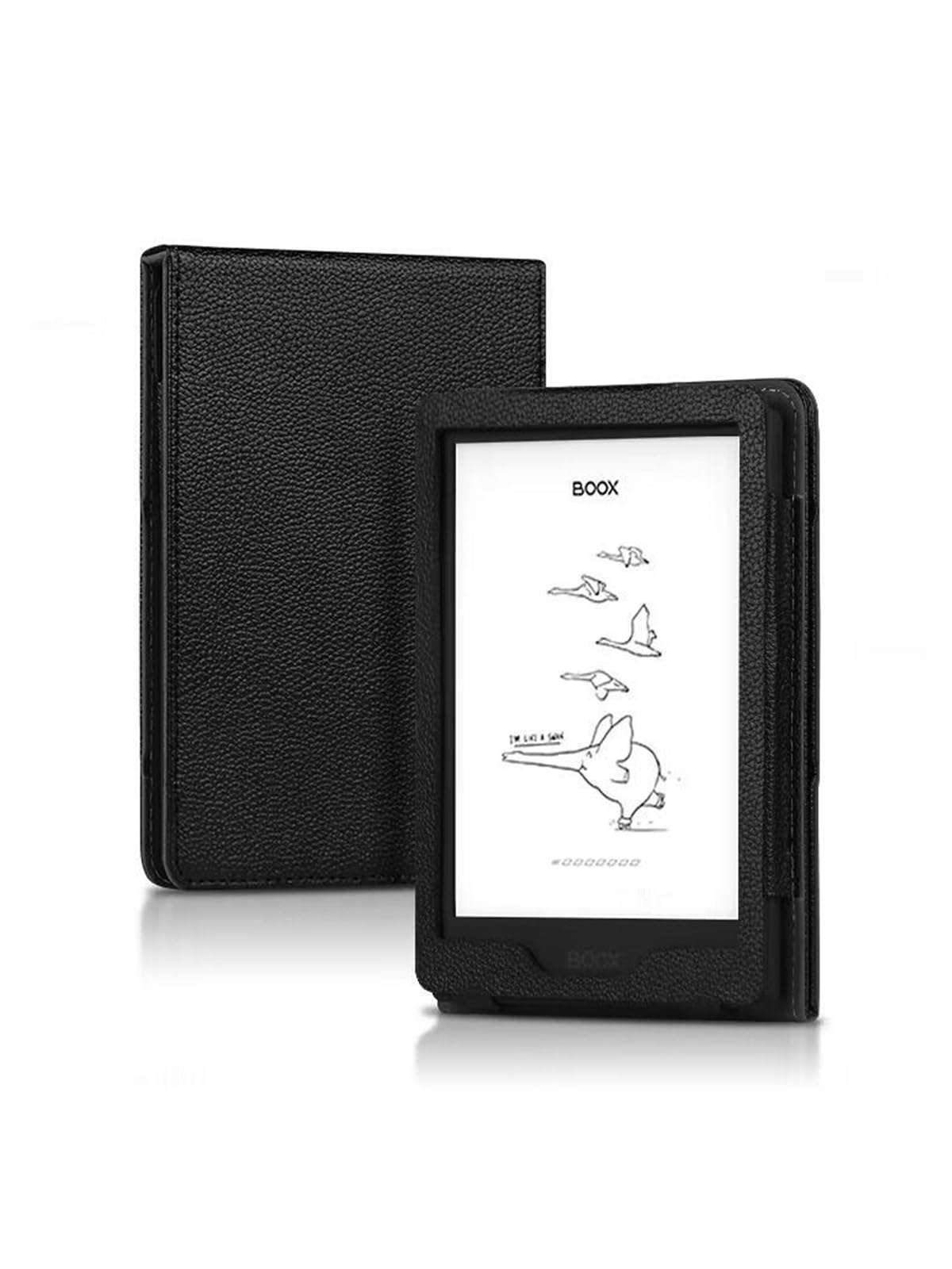 Amazon.com: Case for Onyx Boox Poke5/Poke 5s 6 inch Ebook