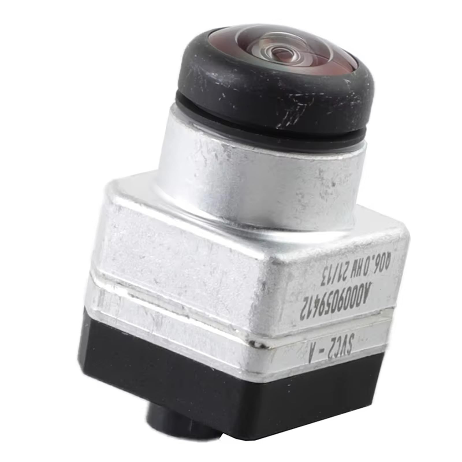 Cámara Marcha Atrás para Benz C257 X166 W177 W213 A0009059412 Cámara Visión Trasera Envolvente Coche 0009055912 0009056112