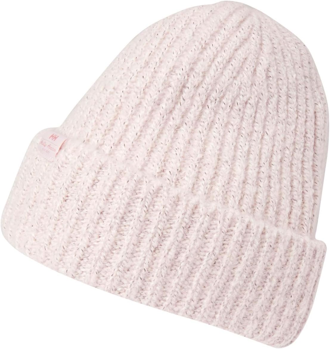 Helly Hansen Unisex-Adult Cozy Beanie