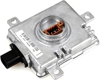Shu 専用です。 MPParts | Isuzu 8972536510 Shock Absorber | 8972536510