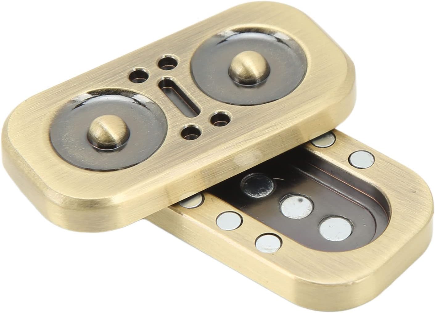 それらは効果があるのでしょうか？