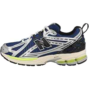 Amazon.com: New Balance 1906R - Team Royal : Clothing, Shoes