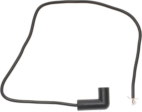 ACDelco Pigtail profesional del sensor de temperatura del refrigerante del motor PT2322