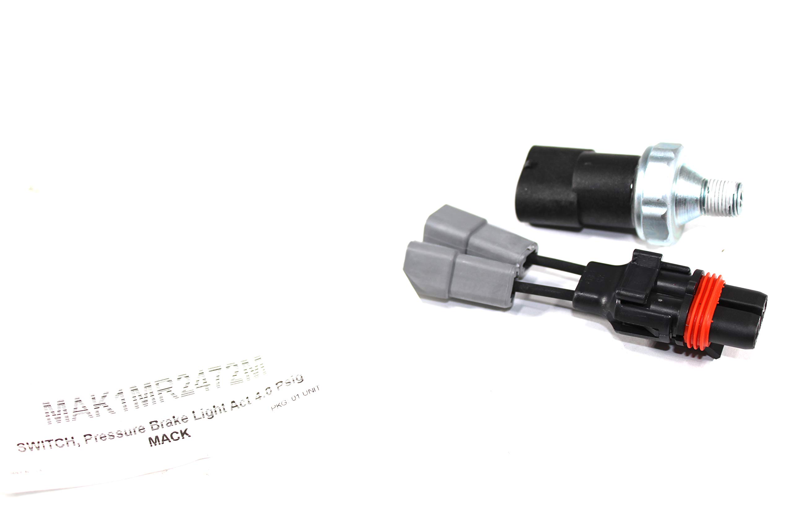 【meg】MC4MG2 Cブースト40ml、DFP312モイスチャライザー エンビロン公式】アヴァンス DFP312 モイスチャライザー