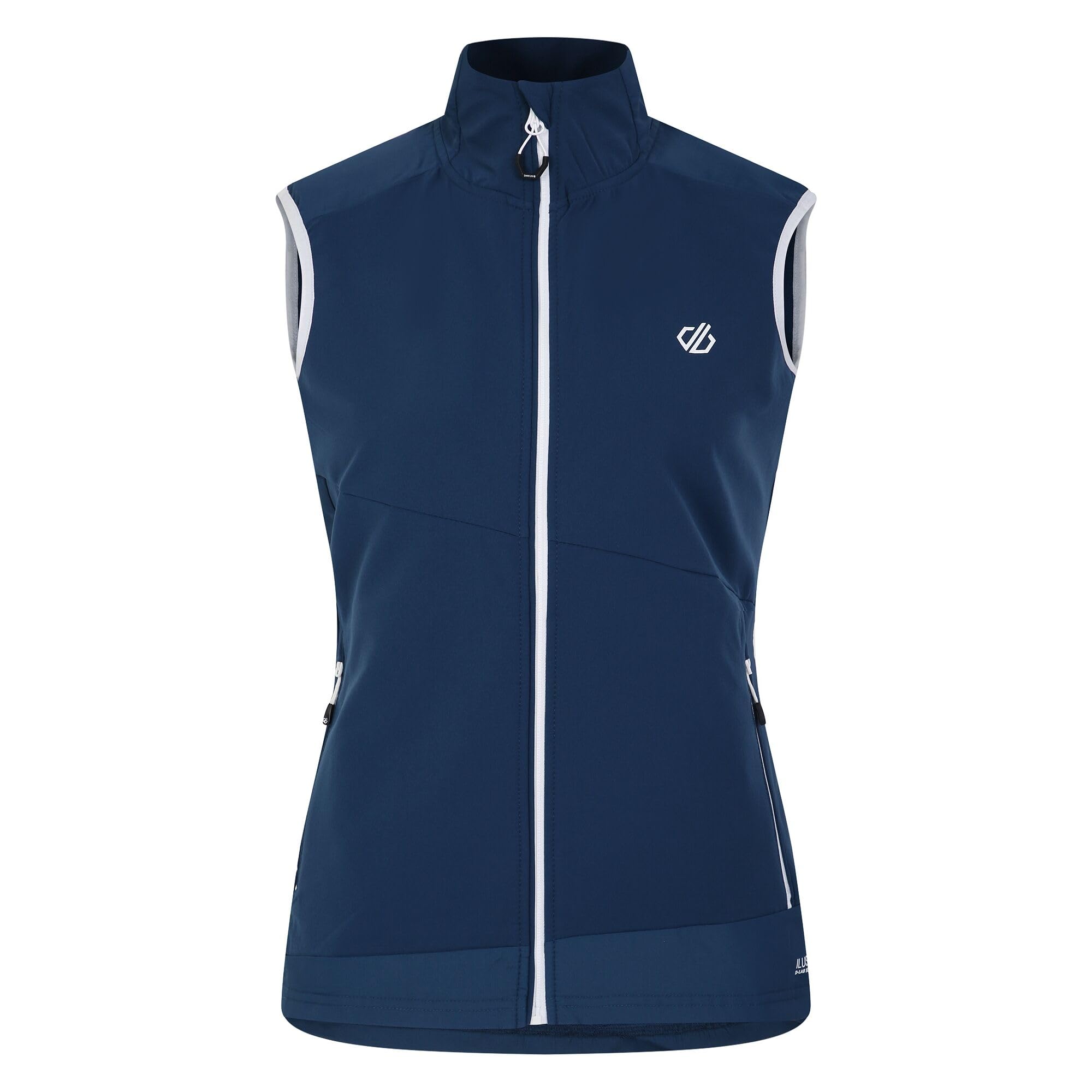 Dare 2b Women's Avidly II Vest
