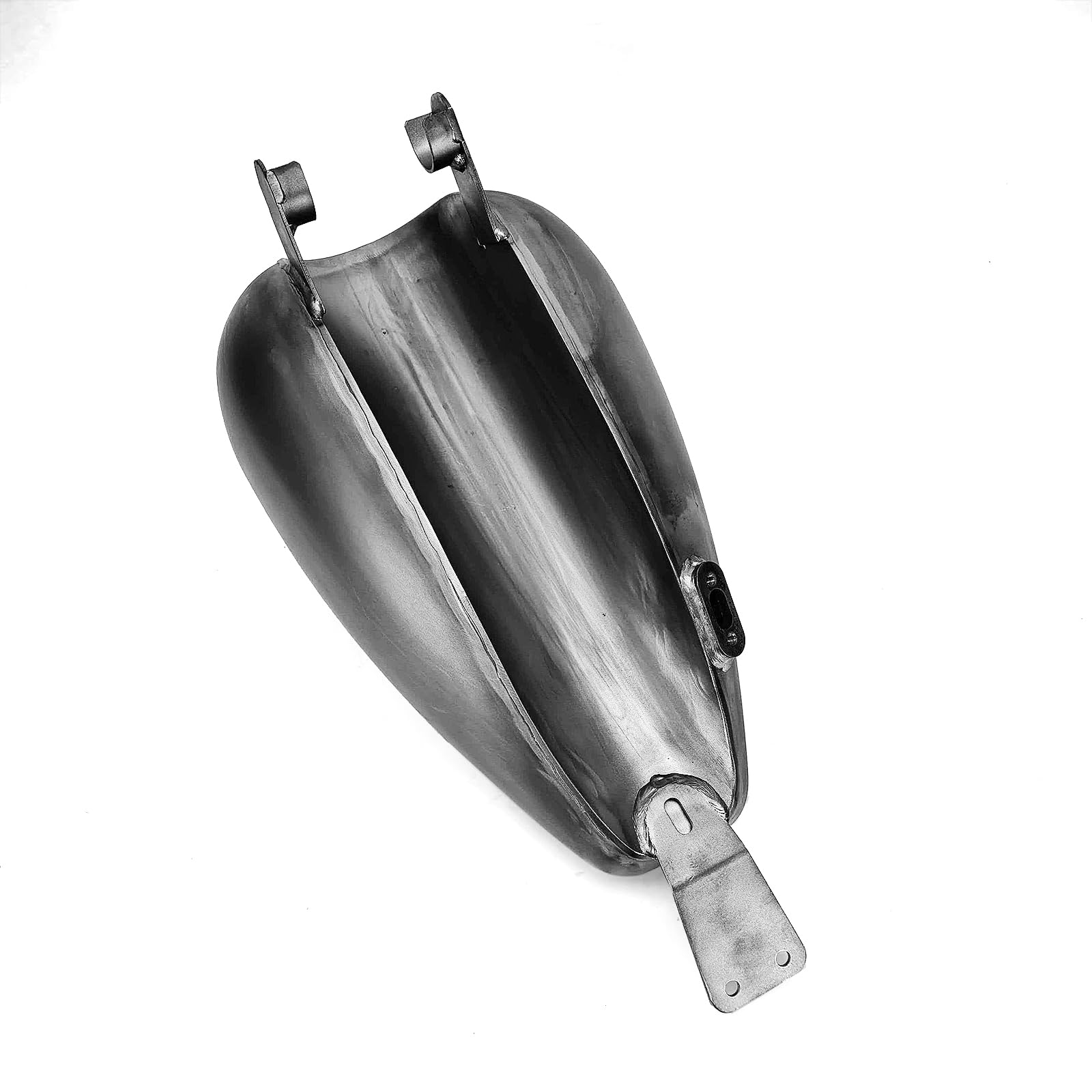 Amazon | 7L オートバイ ガソリン ガス燃料タンク Kawasaki W650 1999