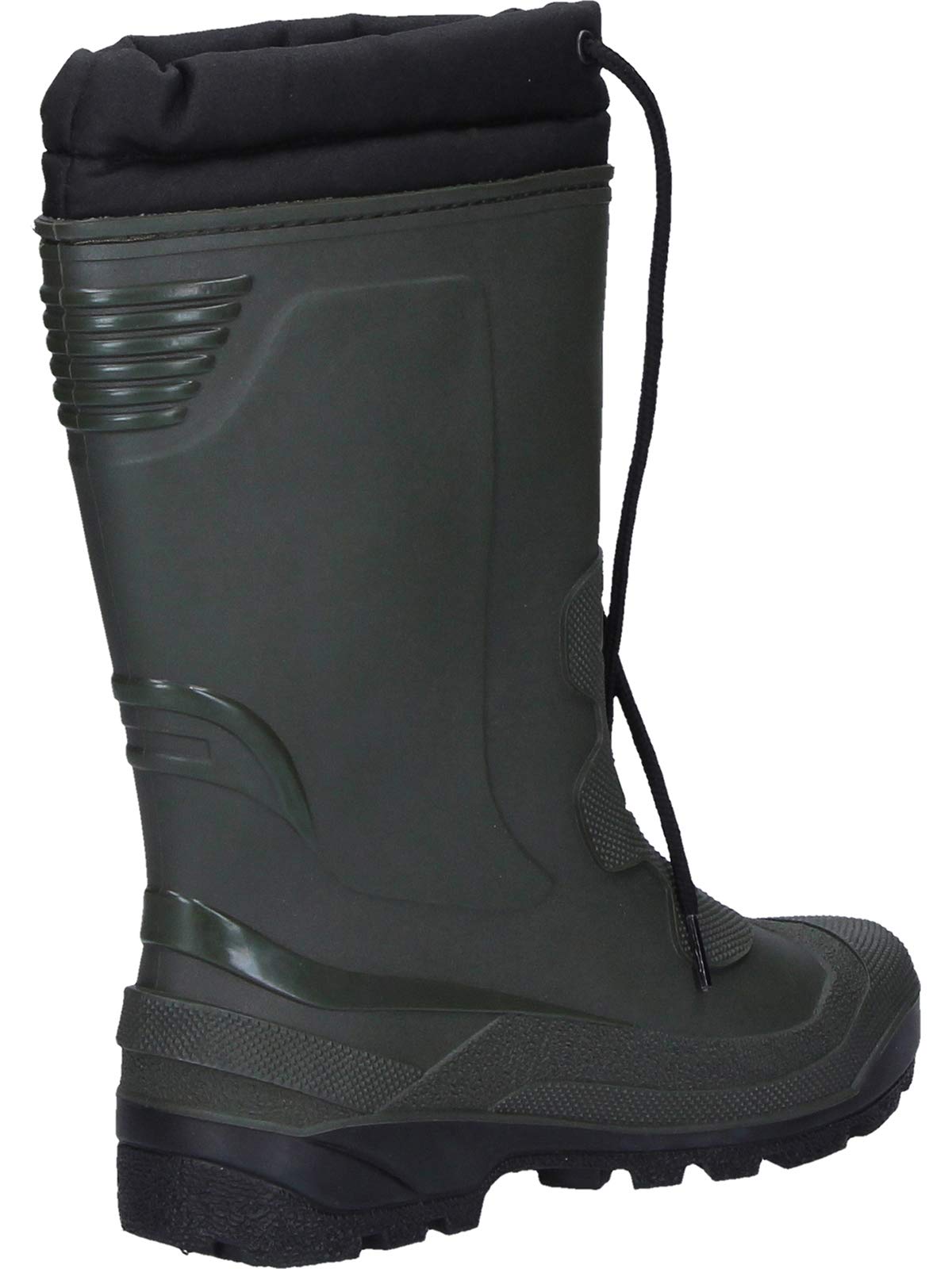 Spirale Buty zimowe Ötz