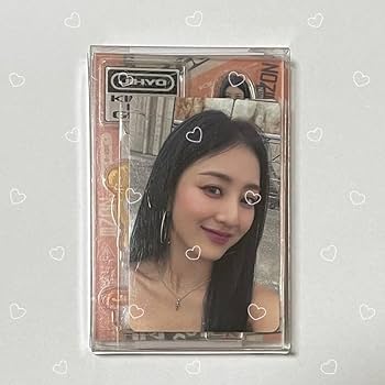 TWICE ジヒョ ジブリー ピンバッチ ZONE オンライン完売品 TWICE ジヒョ ジブリー ピンバッチ ZONE オンライン完売品 TWICE