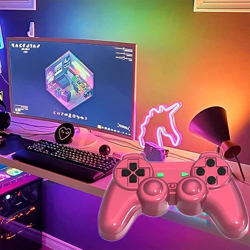 Miniatura 7 de WonDerfulC Molde de fondant para pasteles, moldes de caramelo de chocolate, decoración de cupcakes, resina de silicona, molde de arcilla epoxi,