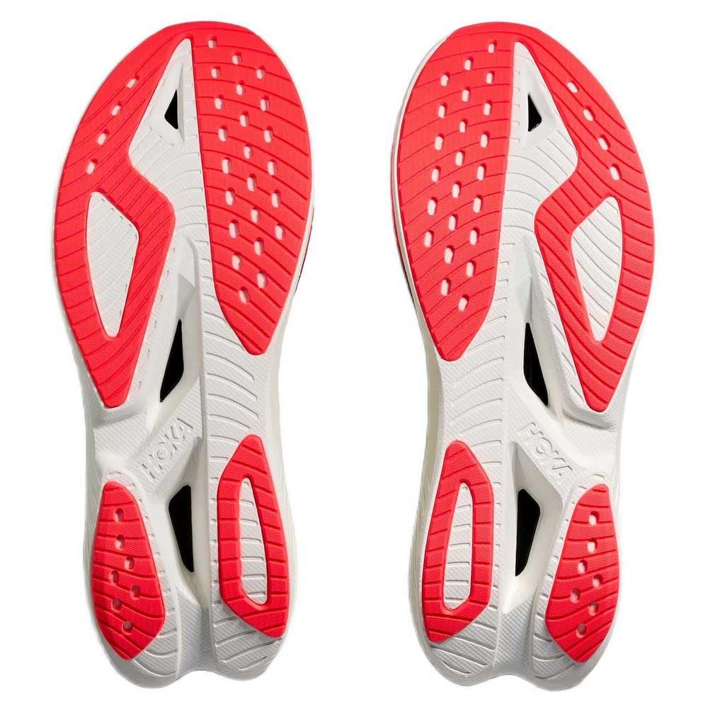 Hoka M Mach X 3 SneakerUomo