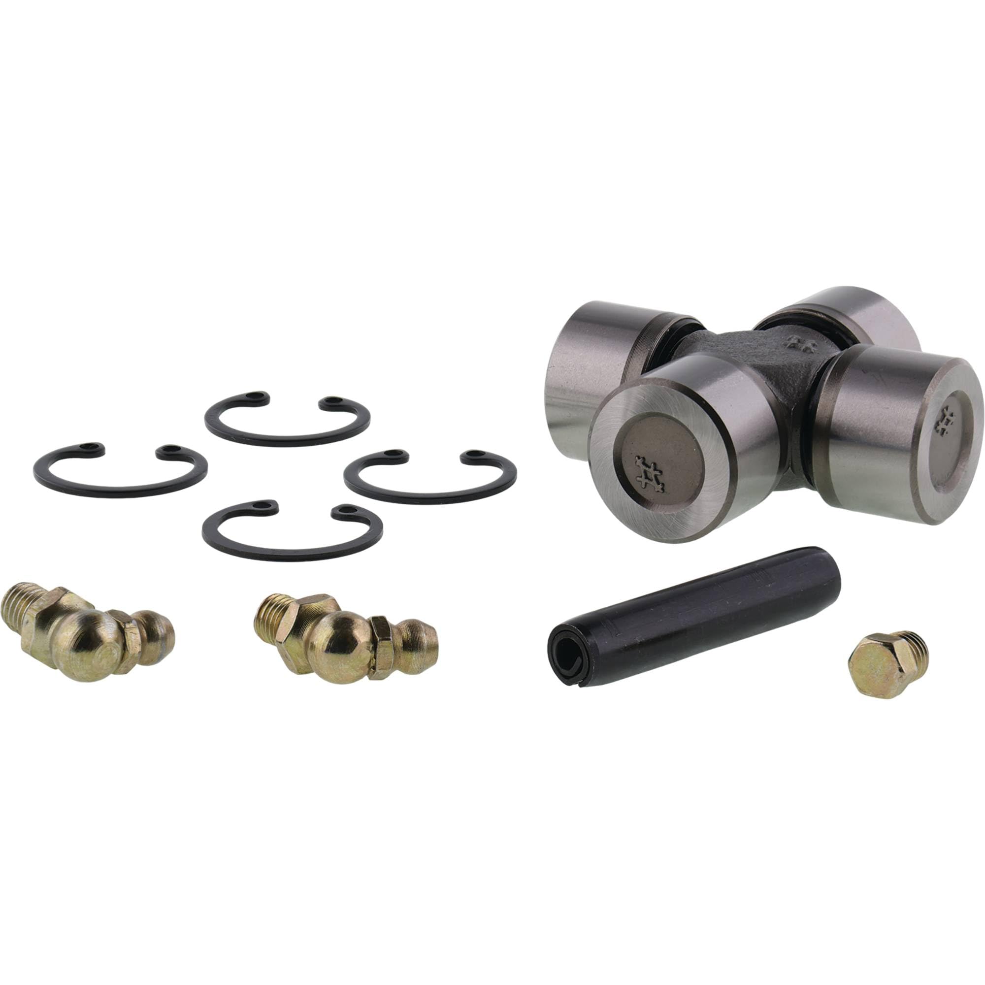 All Balls 19-1008 U-Joint by All Balls