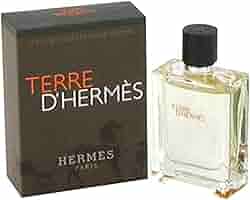 HERMESエルメス テールドゥエルメス オードトワレ 100ml 限定ボトル オードトワレ 《テール ドゥ エルメス》 - 100 ml | Hermès